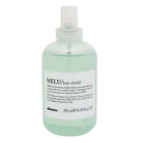 MELU HAIR SHIELD 250ML